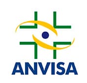 Anvisa MOROTRIL