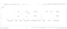  Urgente Morotril